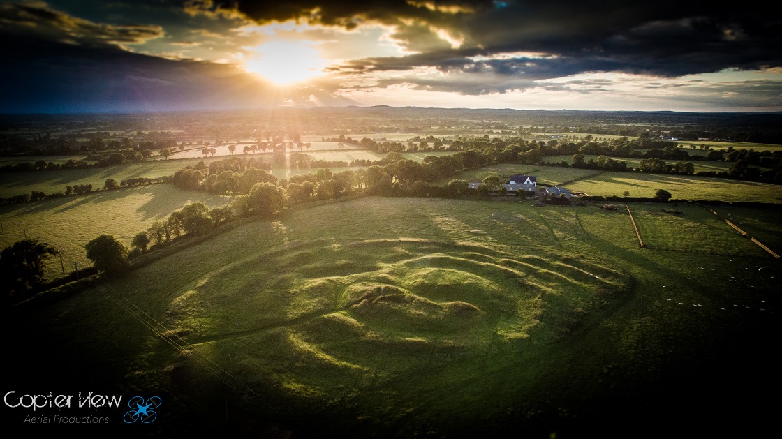 Samhain in the Boyne Valley Discover Boyne Valley Meath, Ireland